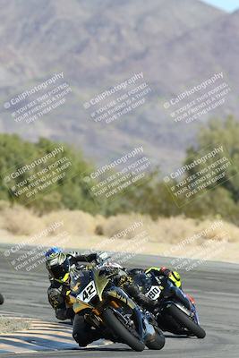 media/Dec-05-2025-CVMA Friday Practice (Fri) [[303bad9a84]]/2-Racer 2/Session 3 (Turn 10)/